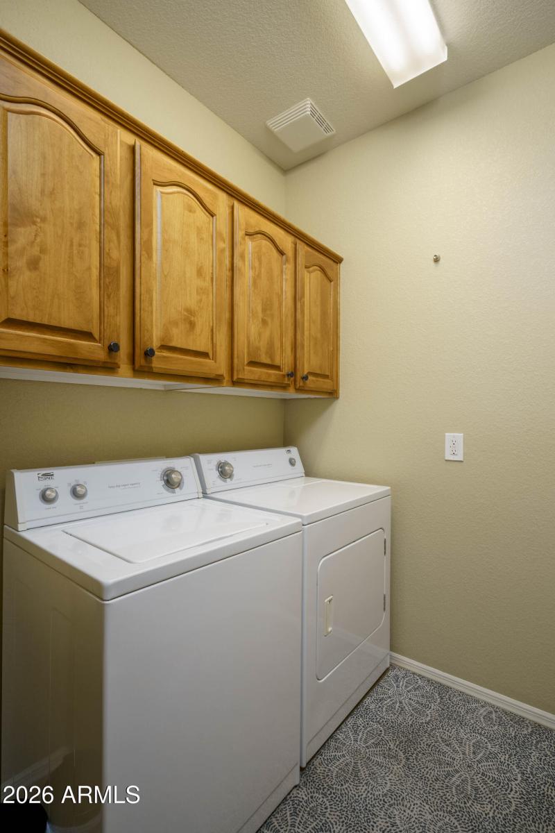 H Laundry Room-1 (2)