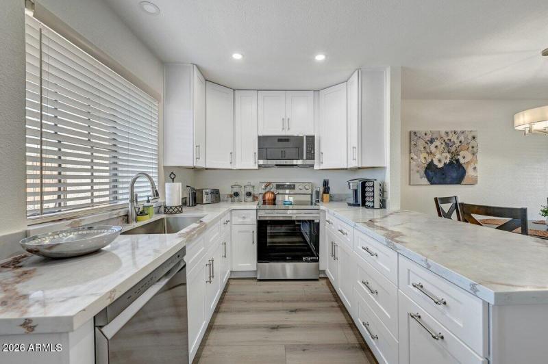 Kitchen Detail (1)