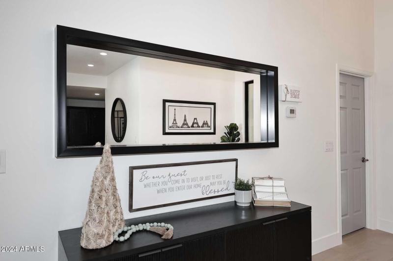 Foyer2