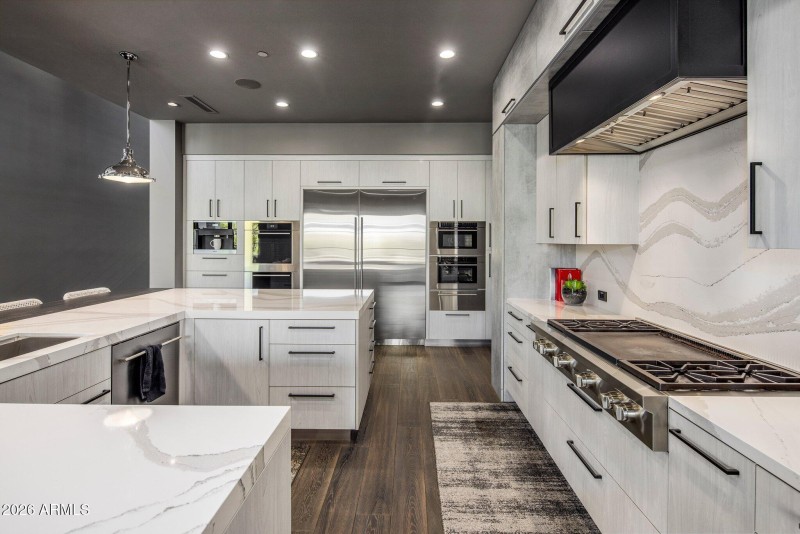 015_Kitchen
