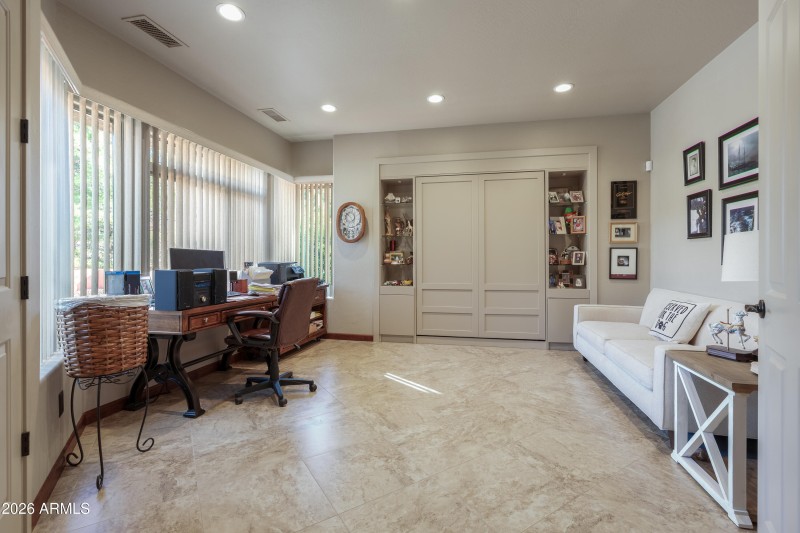 150 Stone Creek Cir Sedona AZ-50