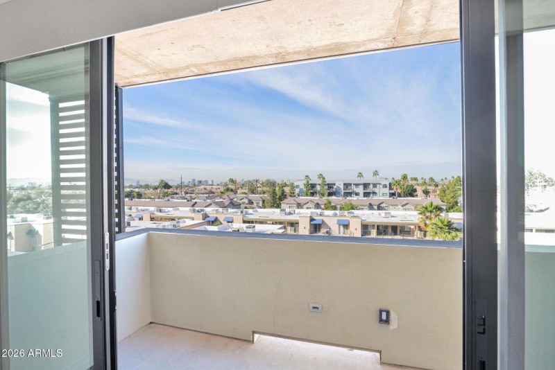16-web-or-mls-P1460600