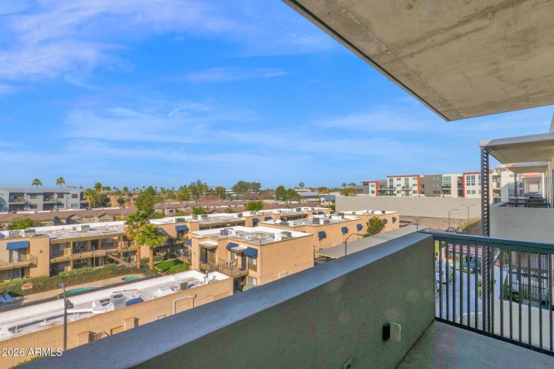 18-web-or-mls-P1460603
