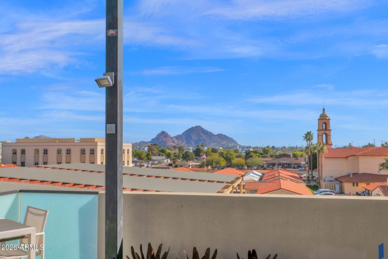 33-web-or-mls-P1460625