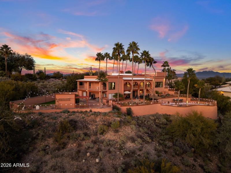 88-web-or-mls-DJI_0059