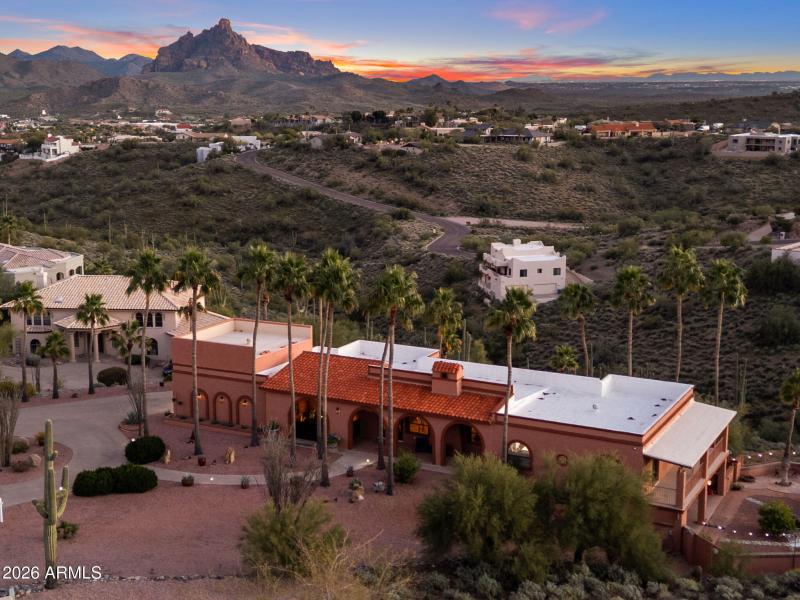 68-web-or-mls-DJI_0041 (2)