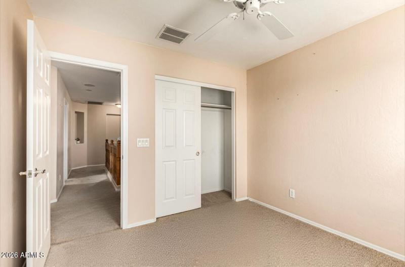 3B5C4A90-A675-427B-B60D-A62231975C8D