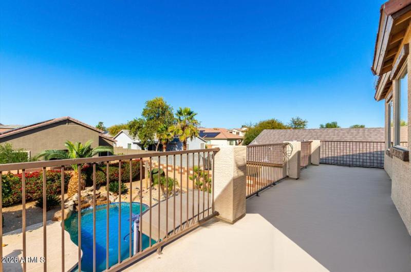 BBC1339F-504F-407E-ADB1-1933BDD47D35