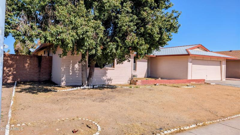 db7254d6-331a-4050-9995-07c5d70fec5e~1