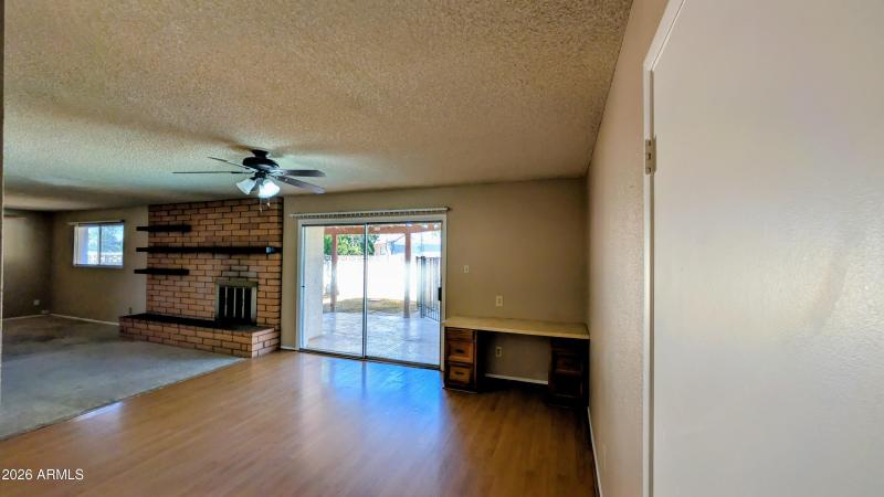 2c76698e-0128-402e-a303-877d7bc3d3dd~1