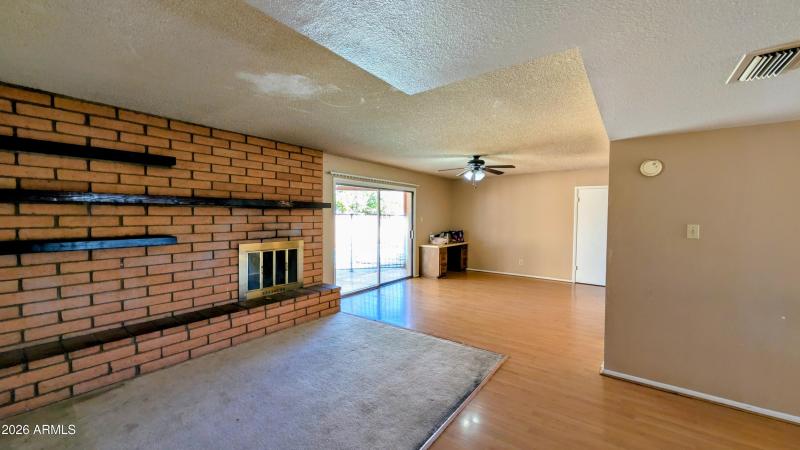 3c0c7d1c-2844-483f-a40e-6eca0ada3c5e~1a