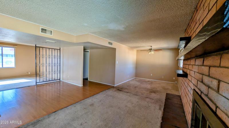 c51d63ae-9177-487e-9fc5-cd9b9e628965~1