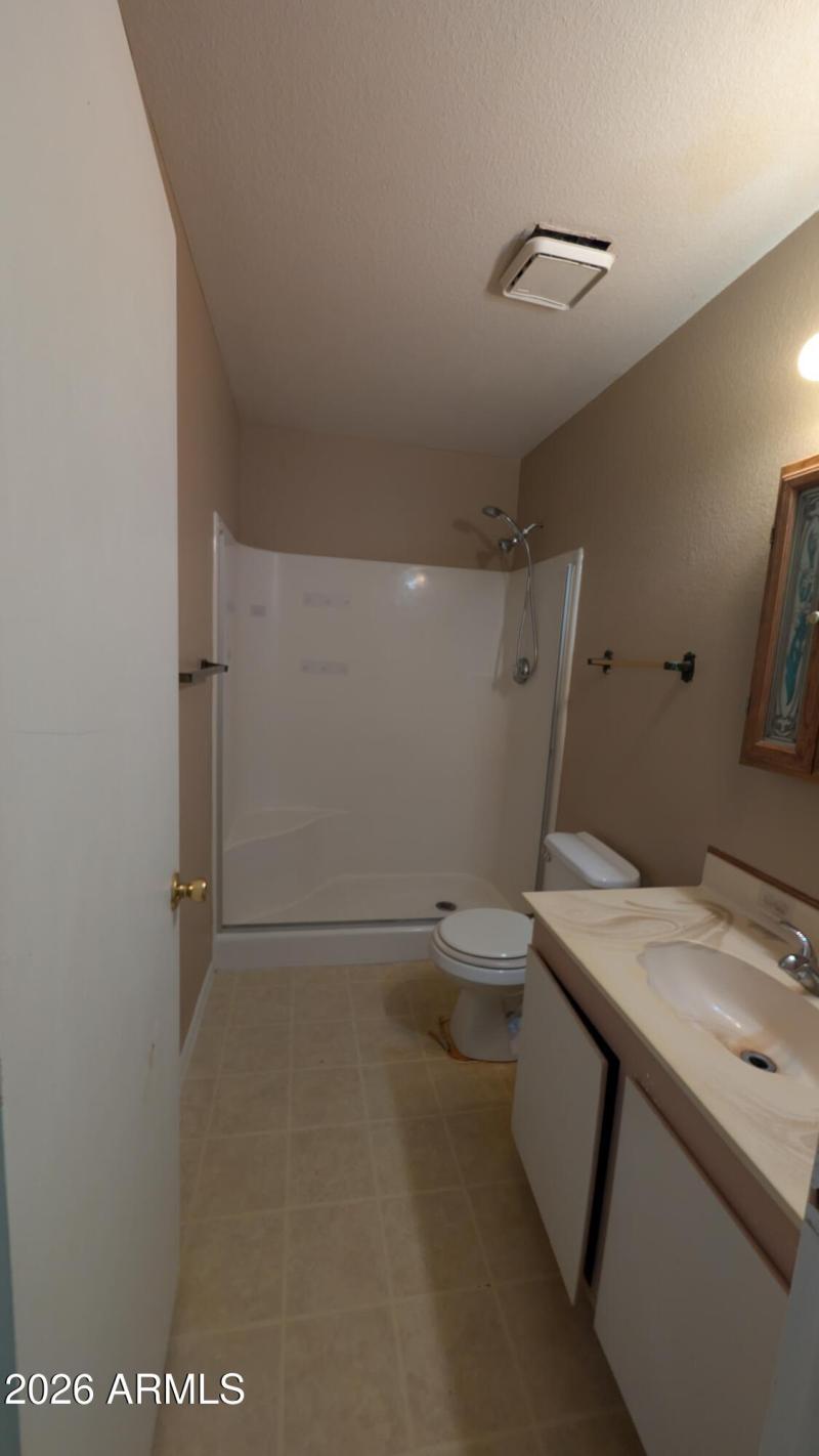 PXL_20260131_184929103.RAW-01.COVER