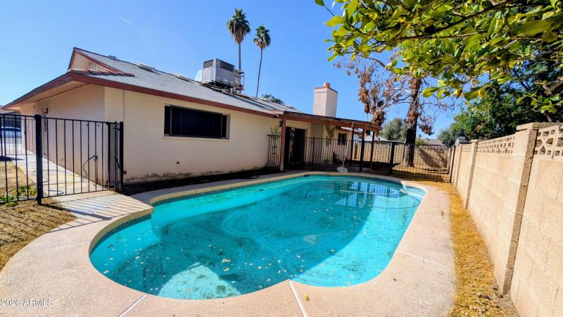 308fd85e-54a8-48b4-9e0d-484bb094c017~1