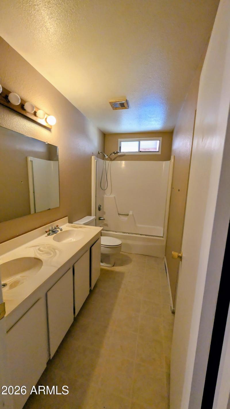 da34ac5f-99ca-4655-91bf-b51db1979e01~1