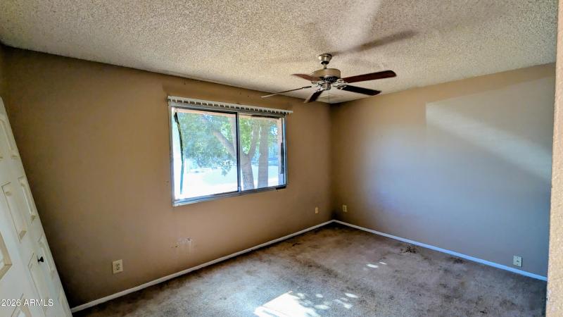 5d4fd797-24a6-4923-9f6b-e1000e6e6414~1a