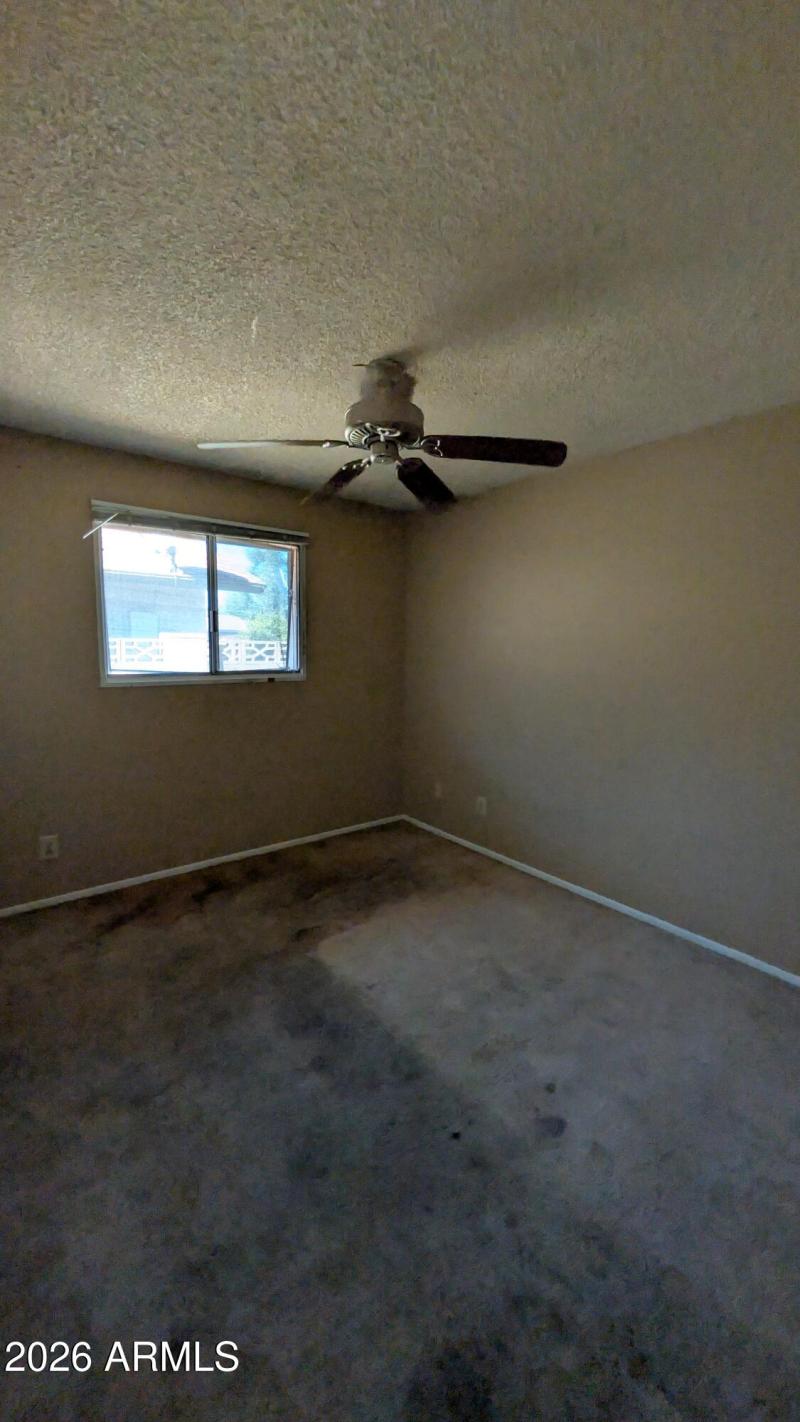 PXL_20260131_185258762.RAW-01.COVER