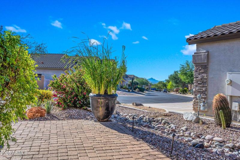 4265 N Starry Pass-6