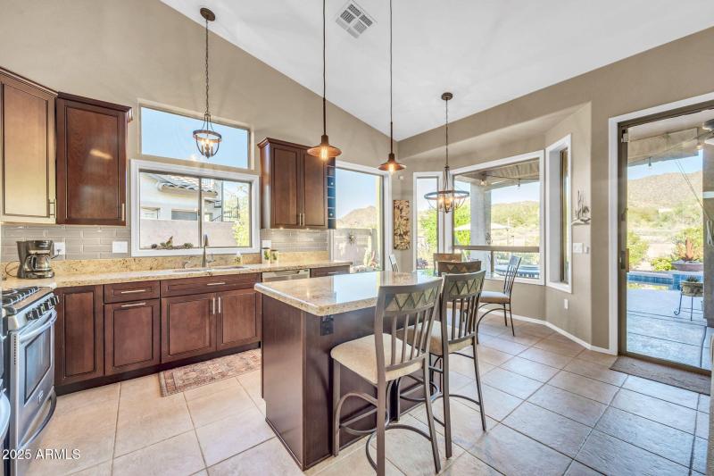 4265 N Starry Pass-18