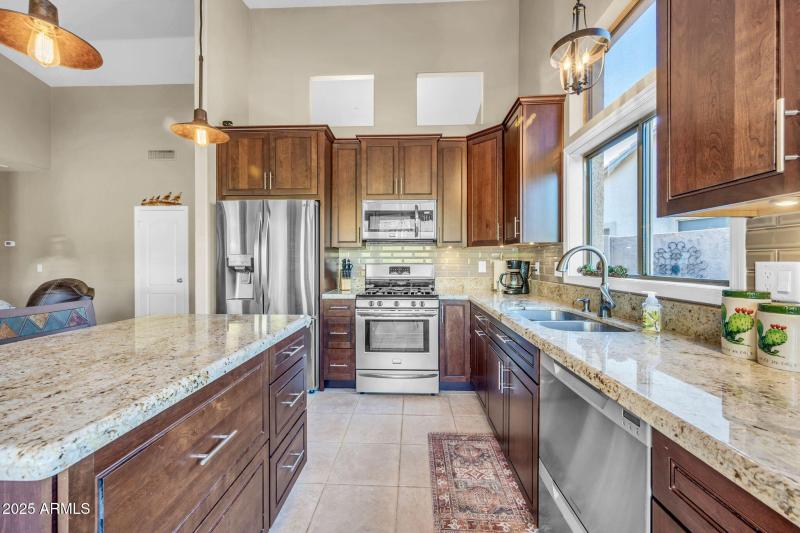 4265 N Starry Pass-21