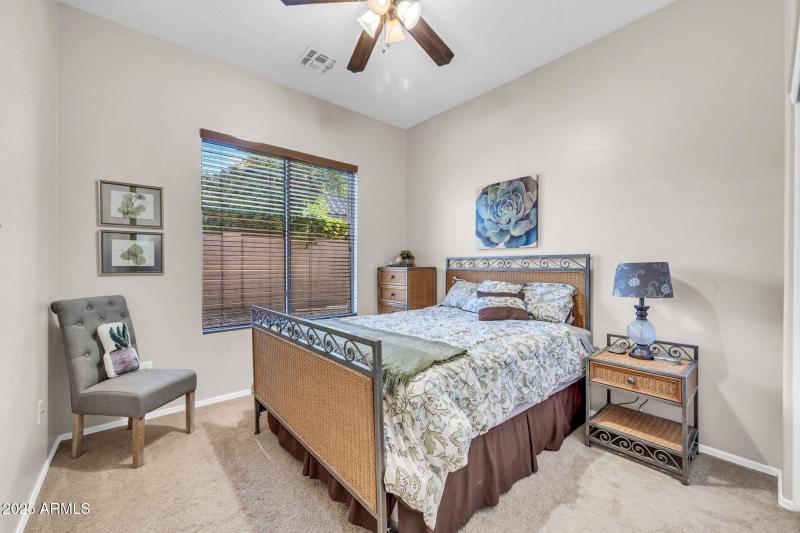 4265 N Starry Pass-35