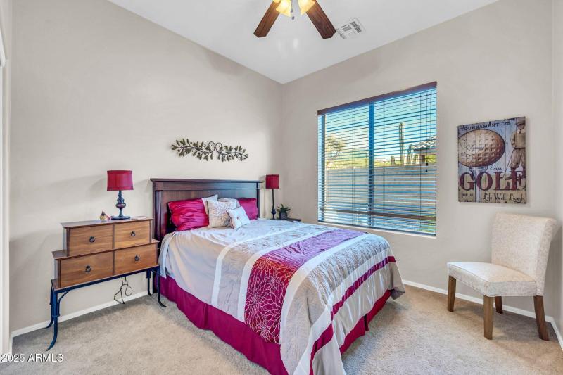 4265 N Starry Pass-32