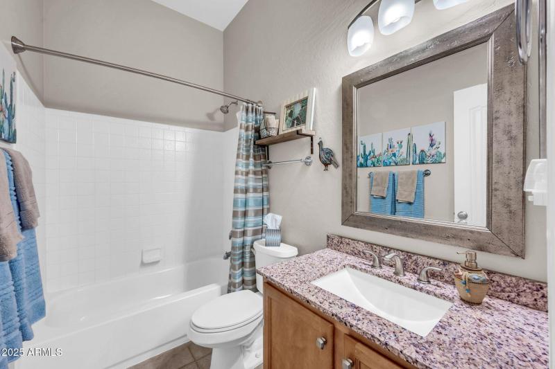 4265 N Starry Pass-33