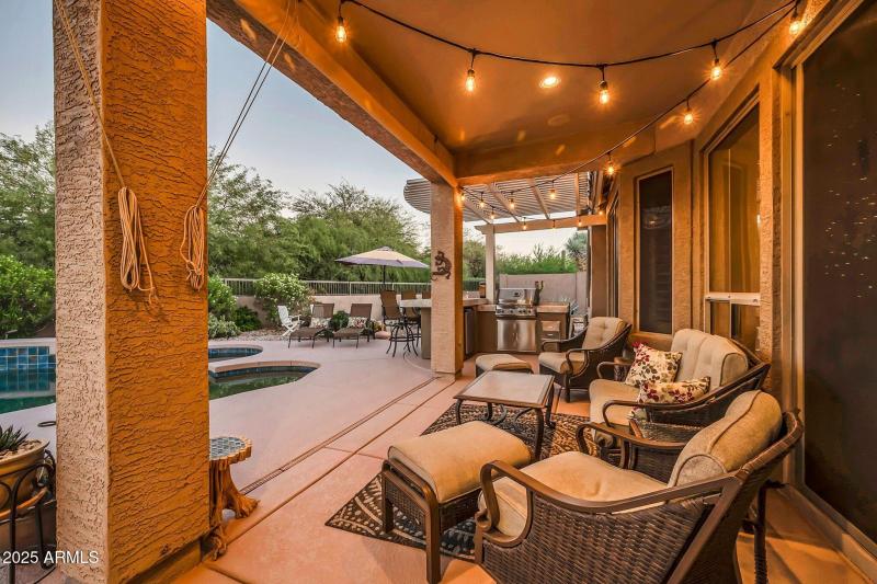 4265 N Starrey Pass Twilight-7