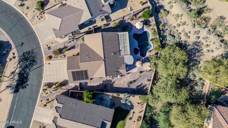 4265 N Starry Pass DRONE-8