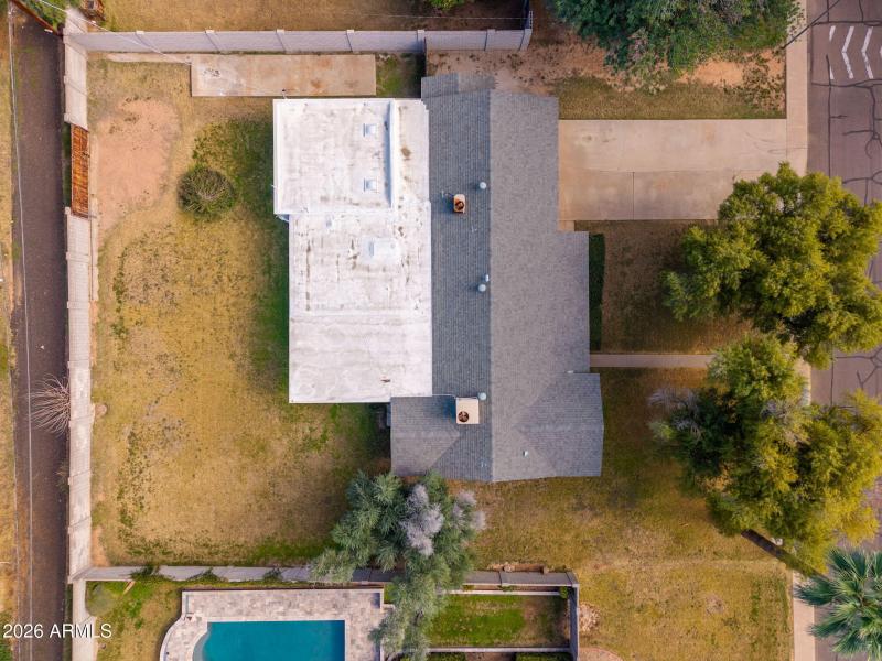 2320 E Fairmount Ave - 38