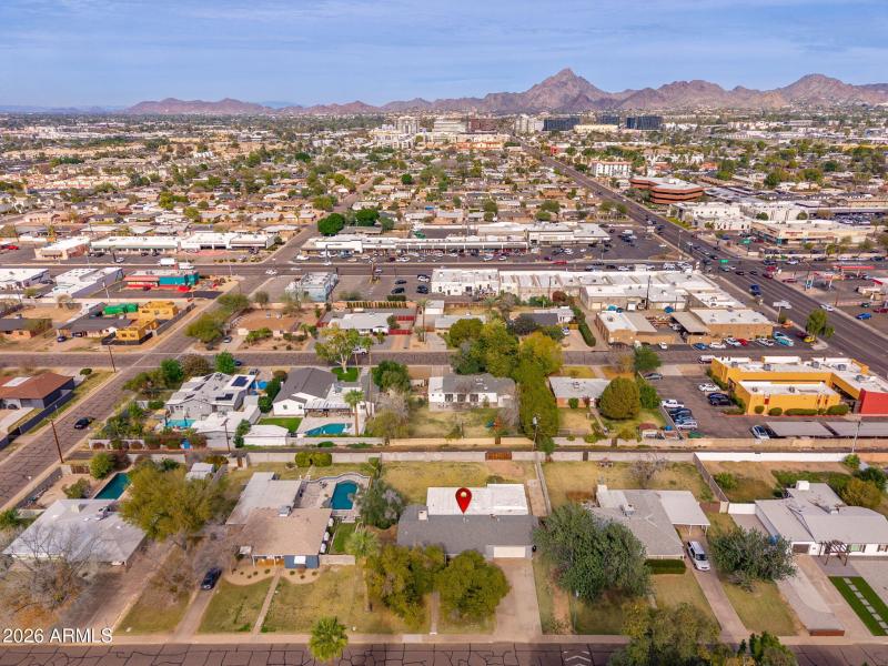 2320 E Fairmount Ave - 39