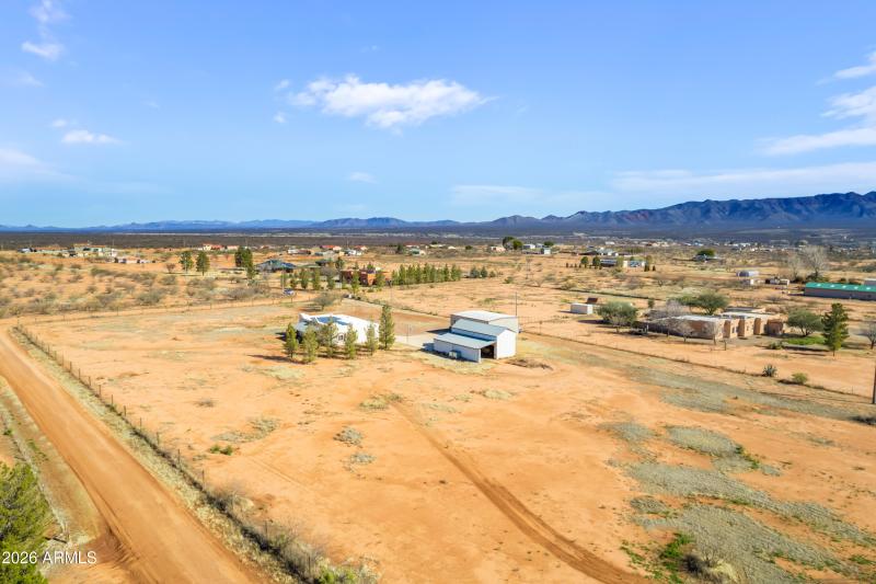 Photo Jan 30 2026, 10 50 07 AM