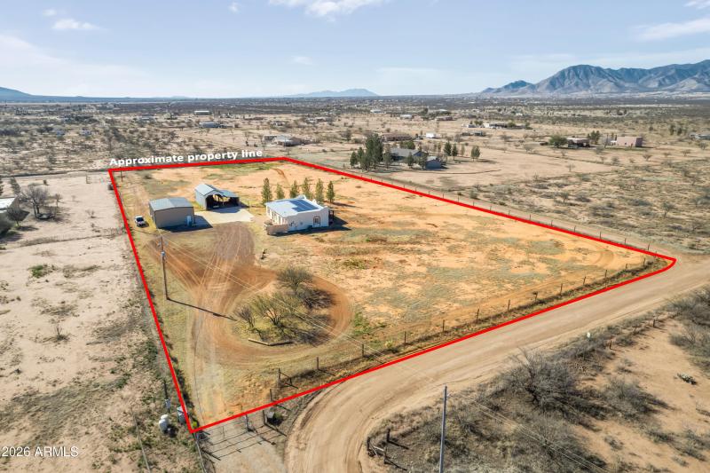 Photo Jan 30 2026, 10 51 46 AMA