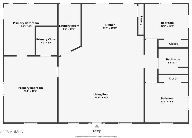 Photo Jan 31 2026, 9 05 03 AM