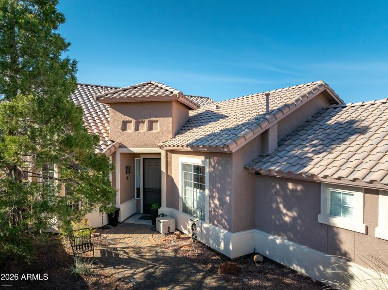 6065 E Pinon Vista Ct Cornville AZ-5