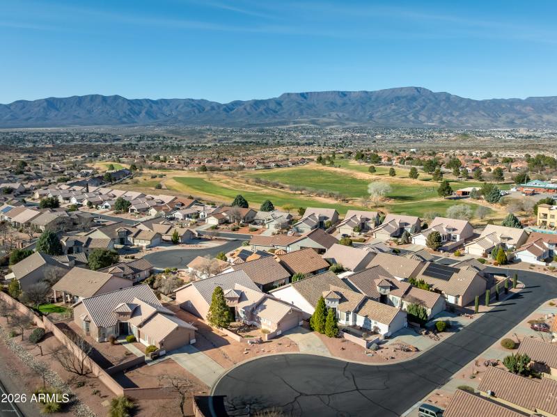 6065 E Pinon Vista Ct Cornville AZ-7