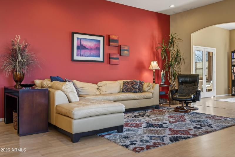 6065 E Pinon Vista Ct Cornville AZ-15