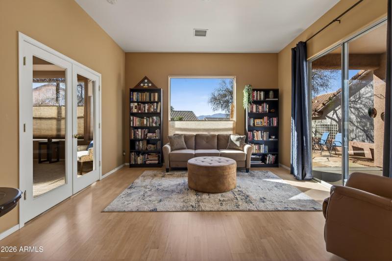 6065 E Pinon Vista Ct Cornville AZ-16