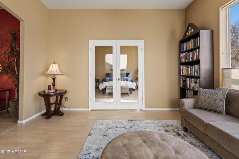 6065 E Pinon Vista Ct Cornville AZ-17