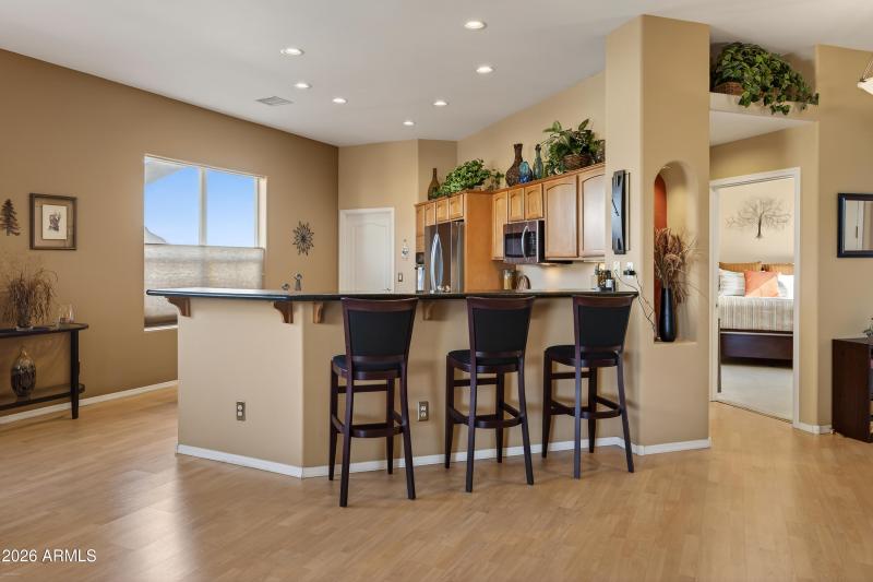 6065 E Pinon Vista Ct Cornville AZ-22