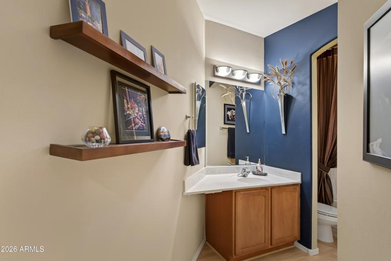 6065 E Pinon Vista Ct Cornville AZ-36