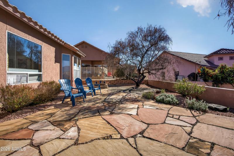 6065 E Pinon Vista Ct Cornville AZ-42