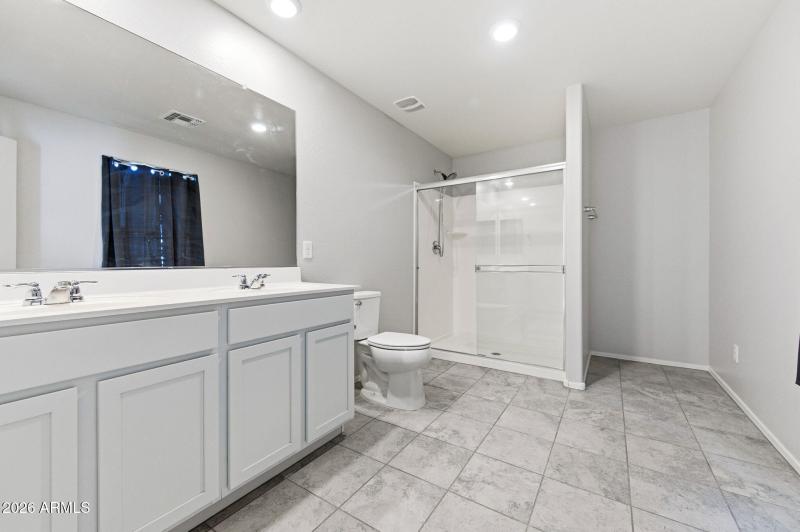 27-web-or-mls-40573 W Helen Ct-27