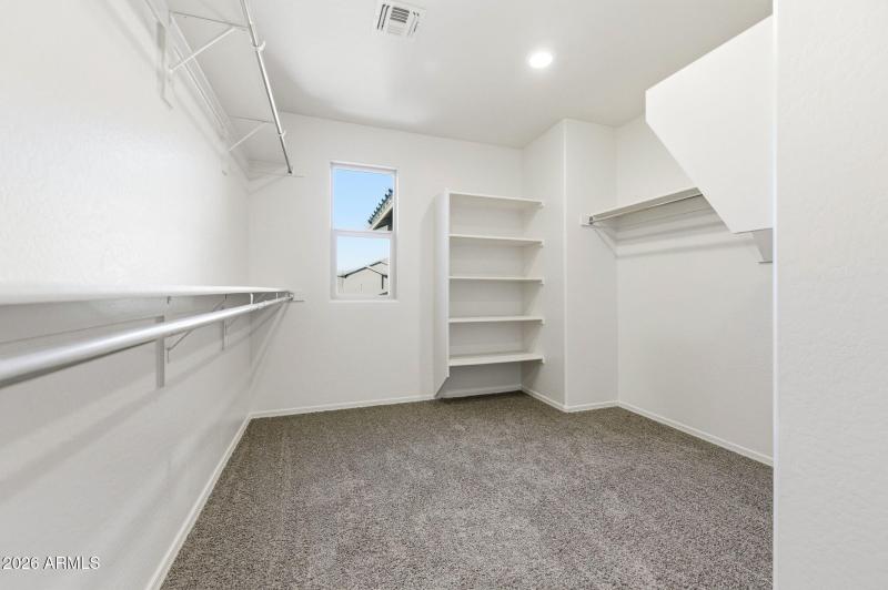 29-web-or-mls-40573 W Helen Ct-29