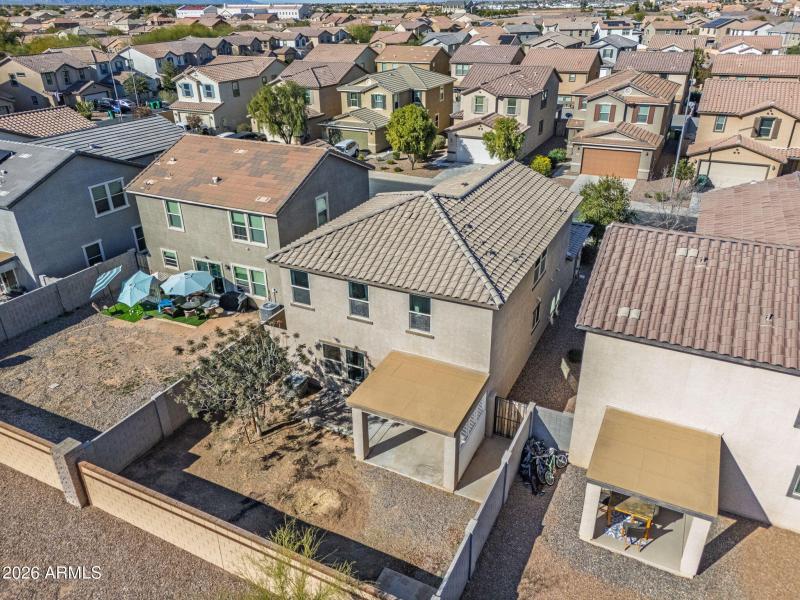 40-web-or-mls-40573 W Helen Ct-40