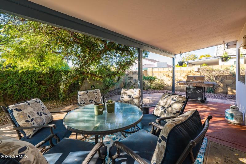 DSC00959-Enhanced-NR