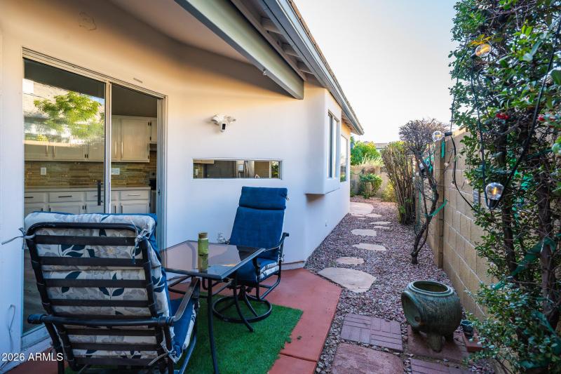 DSC00955-Enhanced-NR