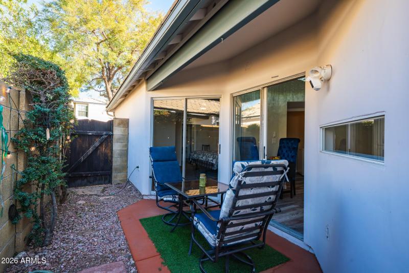 DSC00954-Enhanced-NR