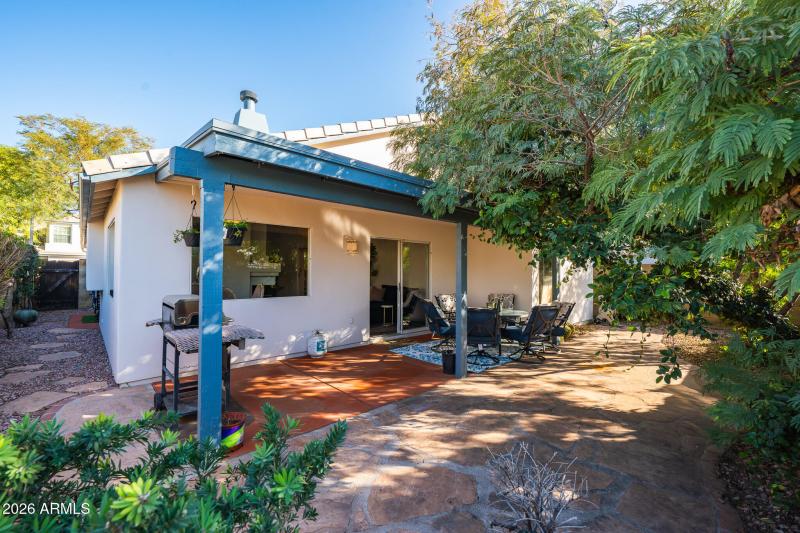 DSC00950-Enhanced-NR