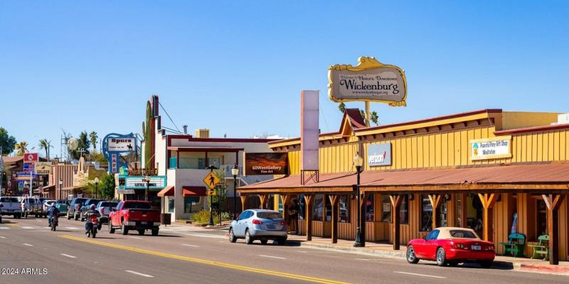 Downtown_Wickenburg_credit_An_Pham_b2b0b